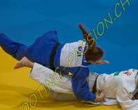 1JUDO - 0535